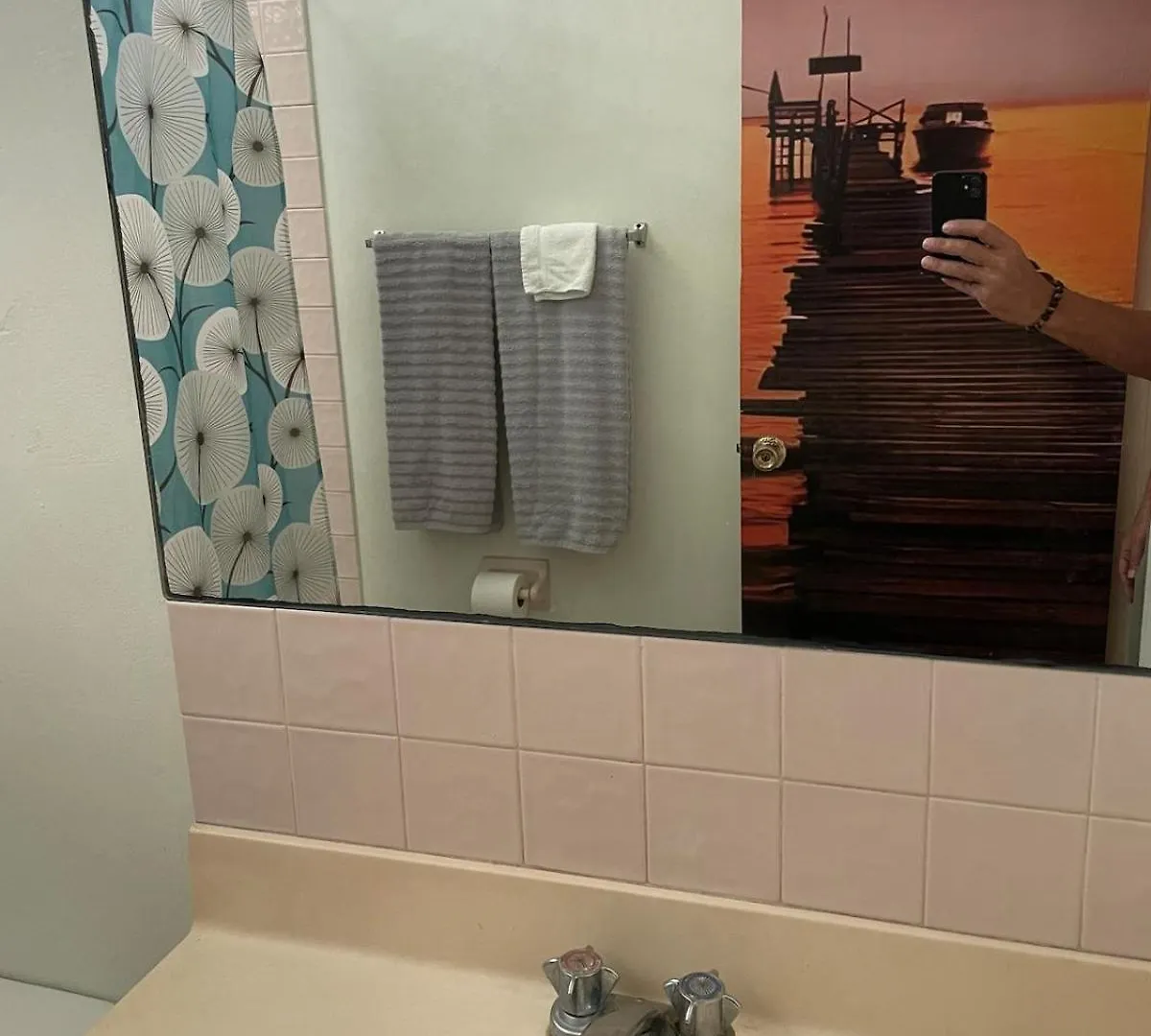Idle A While Appartement Ocho Rios