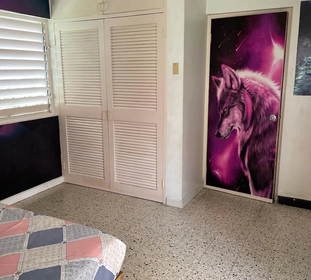 Idle A While Appartement Ocho Rios